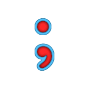 243