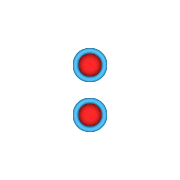 244