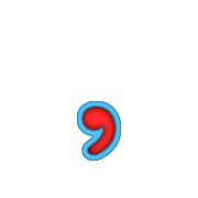 245
