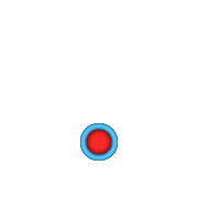246