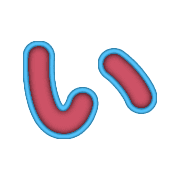 002