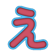004