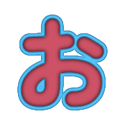 005
