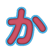 006