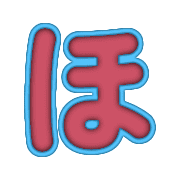 030
