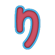040