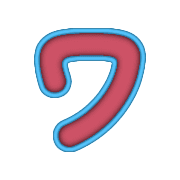 124