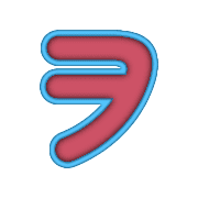 125