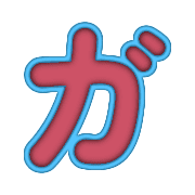 136