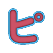157