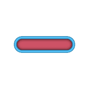 161