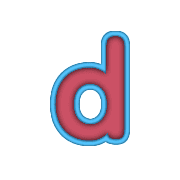 191