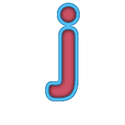 197