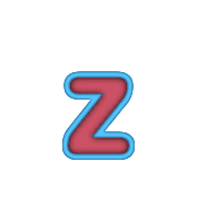 213