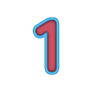 214