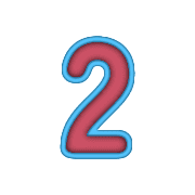 215