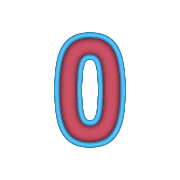 223