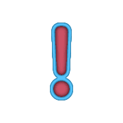 225