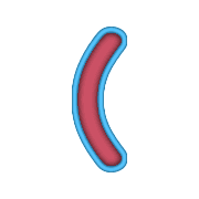 234