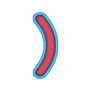 235
