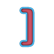 241