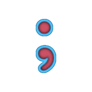 243