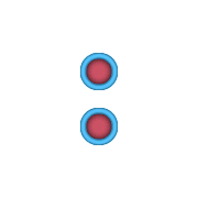 244