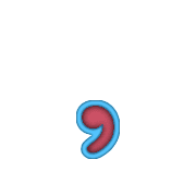 245
