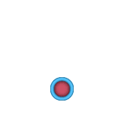 246