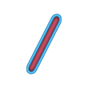 247