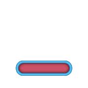 250