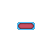251