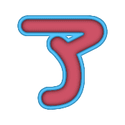 305
