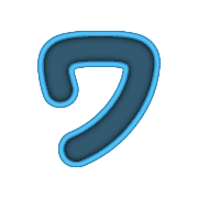 124