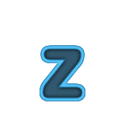 213