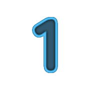 214