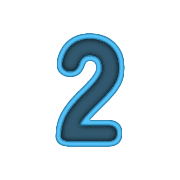 215