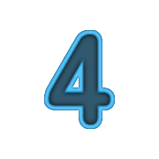 217