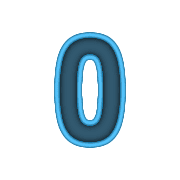 223