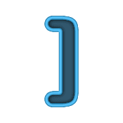 241