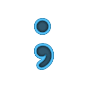 243