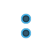 244