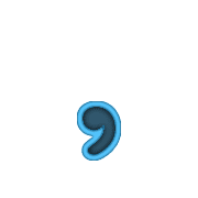 245