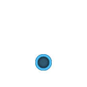 246