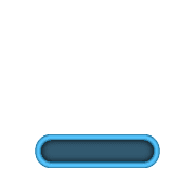 250