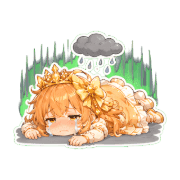 015