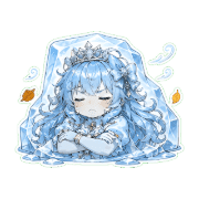 030