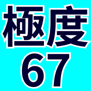 002