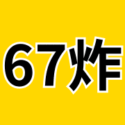 017