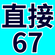 018